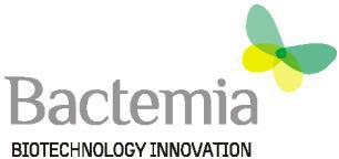 Bactemia Biofloor