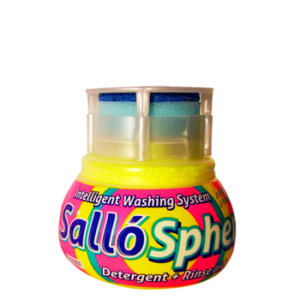 Sallosphere-Shine_med_350