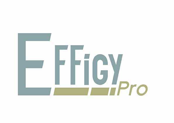 EFFIGY PRO