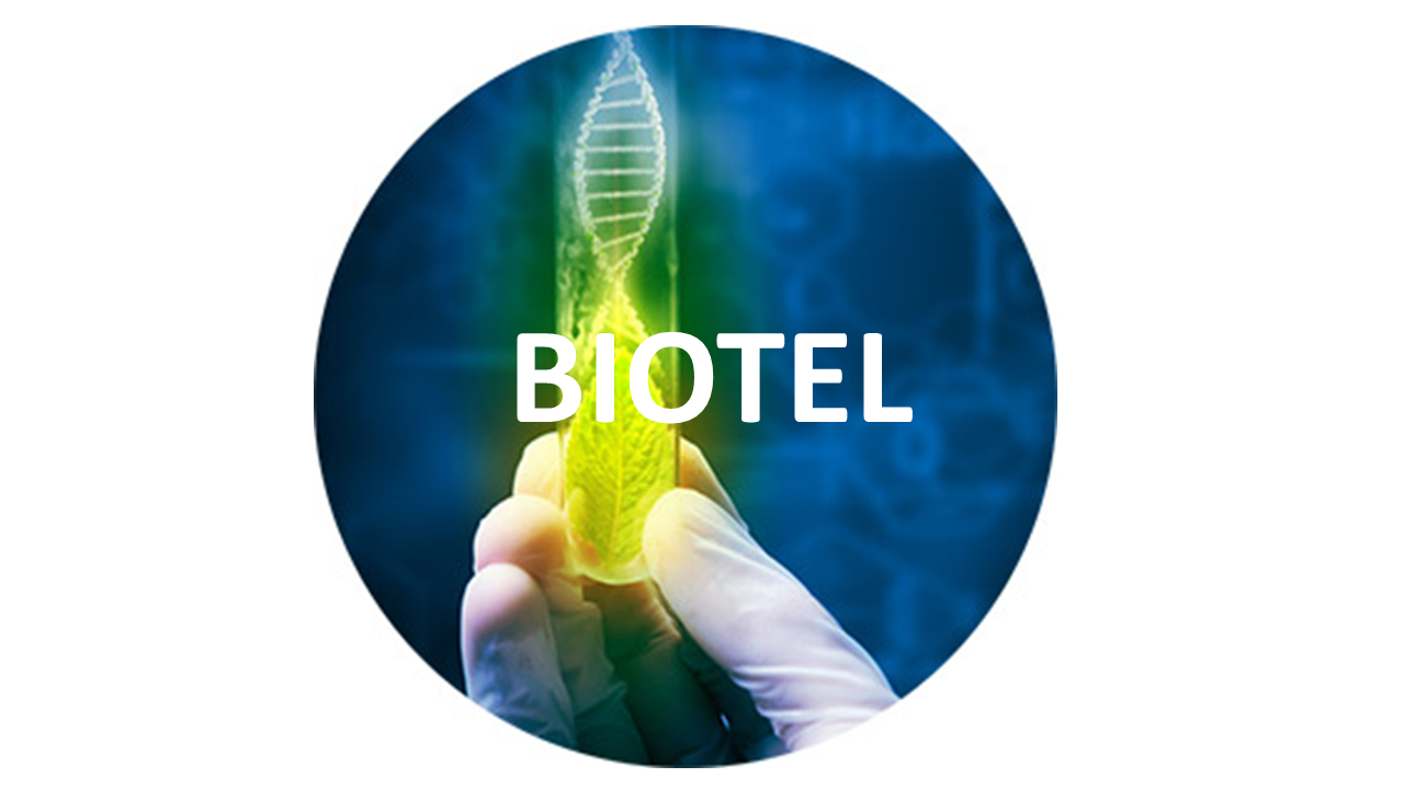 BIOTEL